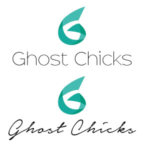 Logo Design by KaylaVaught for 12 Noon Creative | Design: #17850821