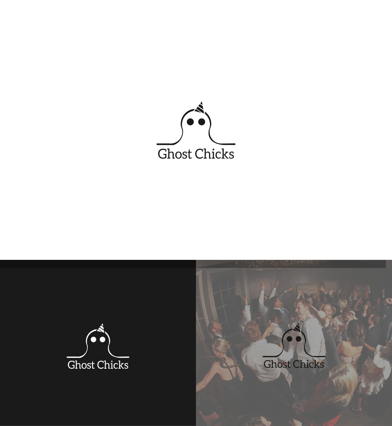 Logo Design by DyzDesign for 12 Noon Creative | Design #17836909