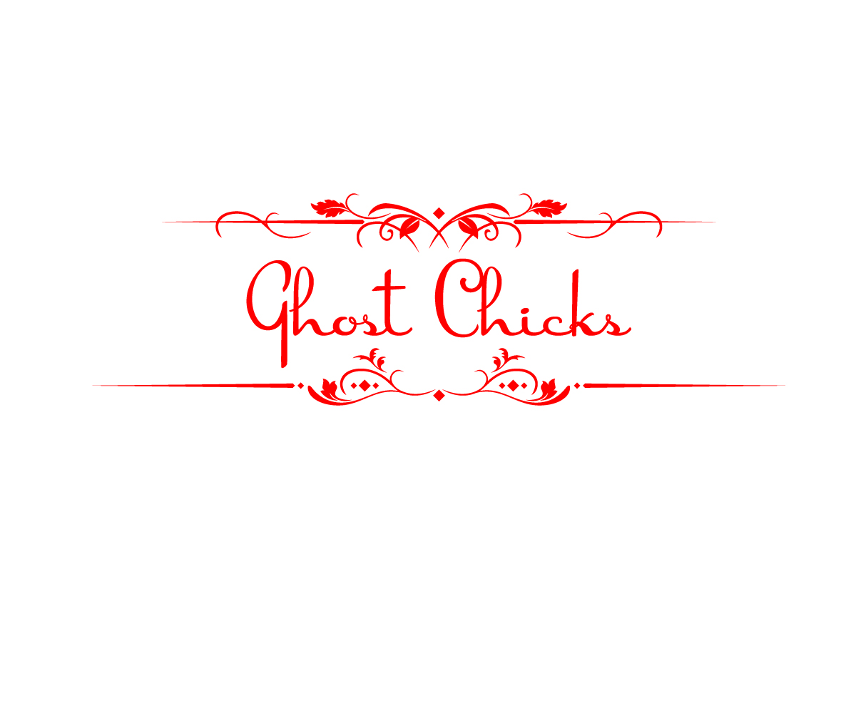 Logo Design by imyounuspathan 2 for 12 Noon Creative | Design #17838407