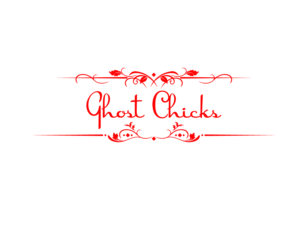 Logo Design by imyounuspathan 2 for 12 Noon Creative | Design: #17838407