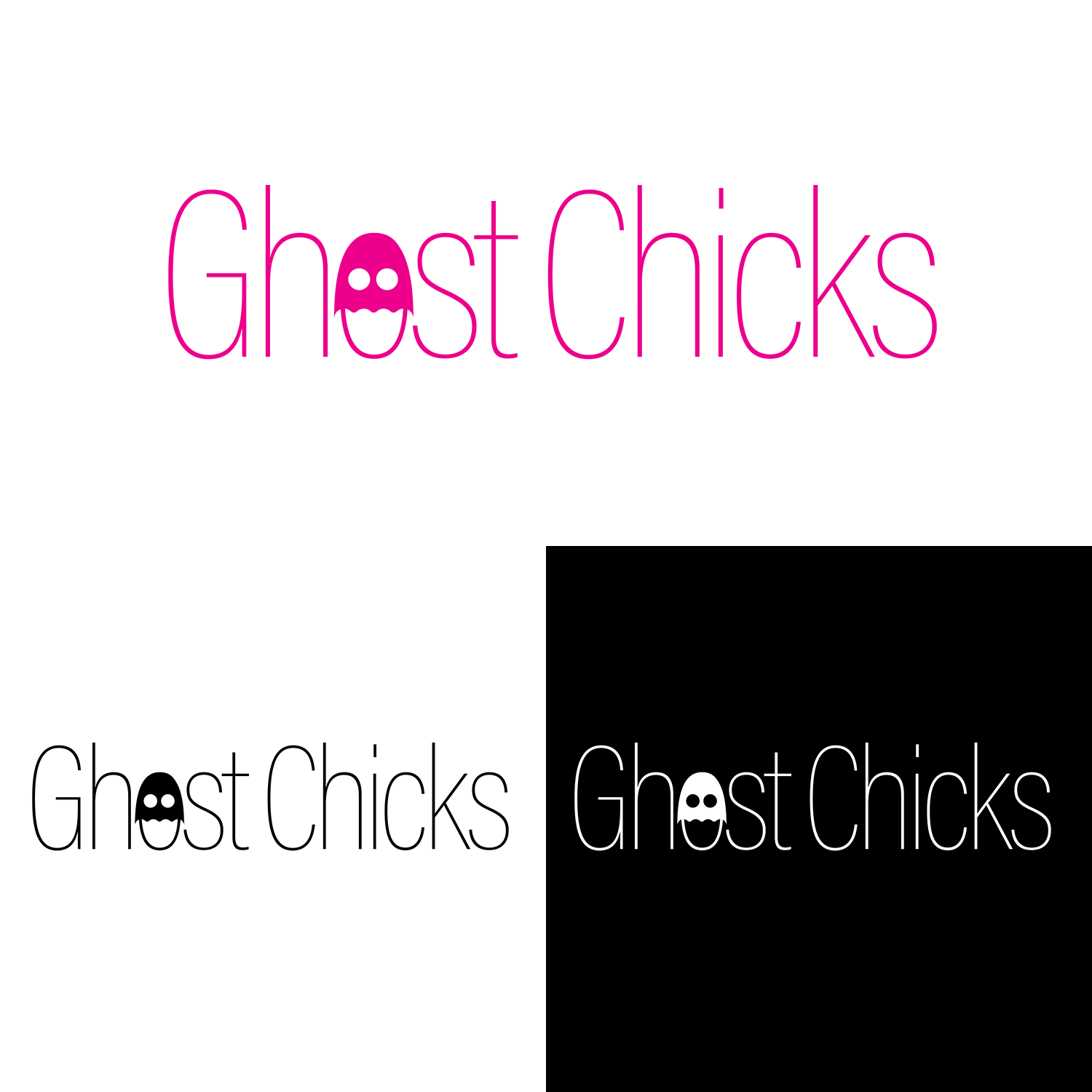 Logo Design by Beaks for 12 Noon Creative | Design #17838301