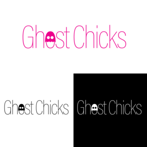 Logo Design by Beaks