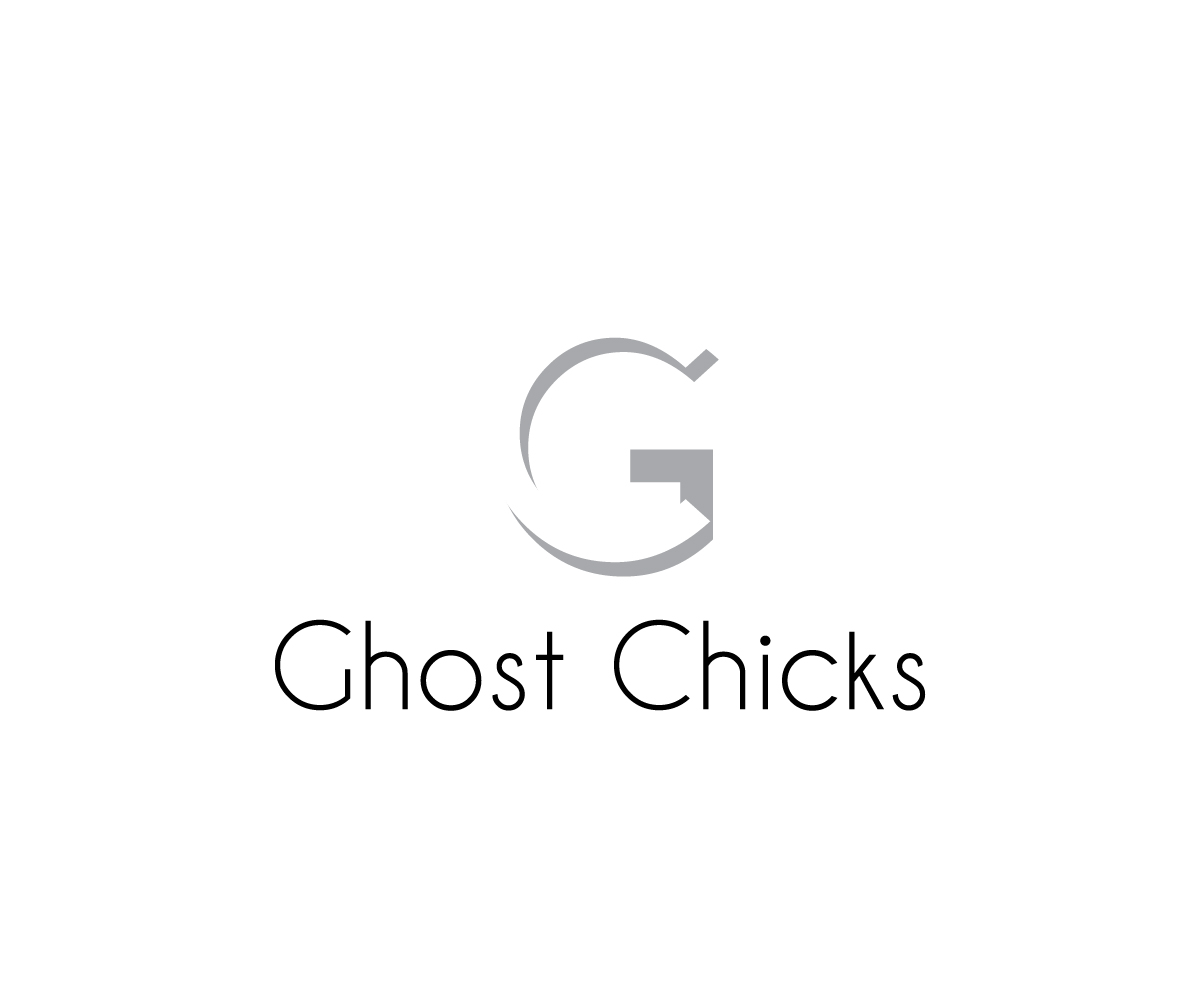 Logo Design by A 8 for 12 Noon Creative | Design #17835000