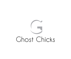 Logo Design by A 8 for 12 Noon Creative | Design: #17835000