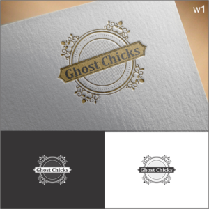 Diseño de Logo por malik 6 para 12 Noon Creative | Diseño #17856275