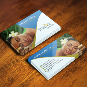 Flyer-Design von Xclusive Designers für dieses Projekt | Design #17868765