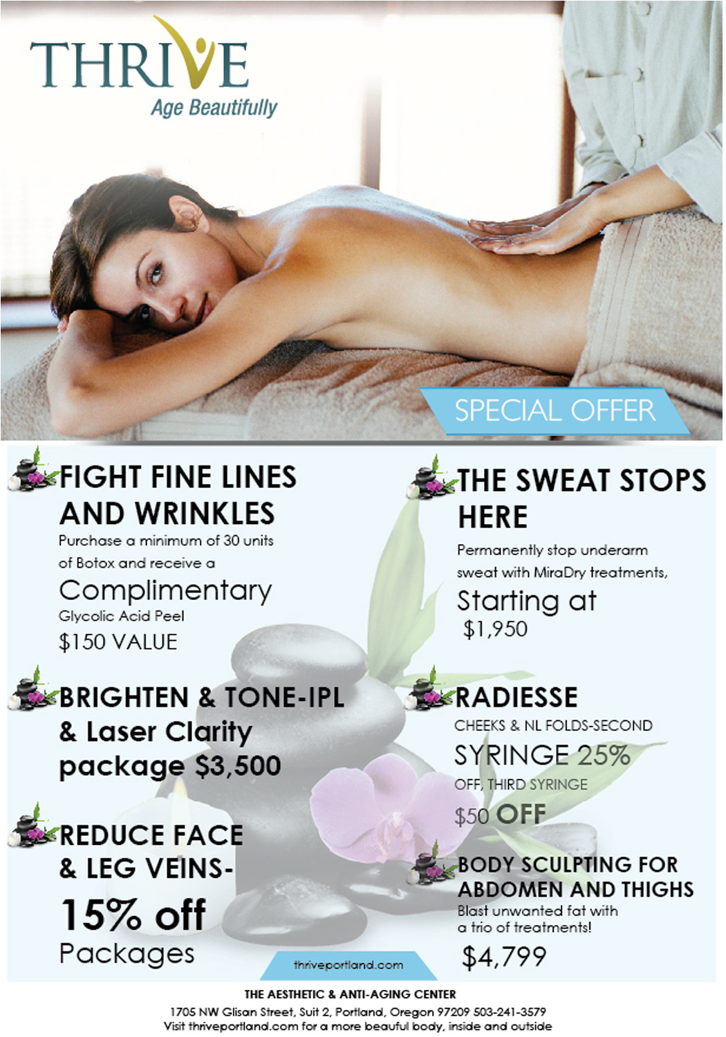 Flyer Design by hammadali833 for this project | Design #17898039