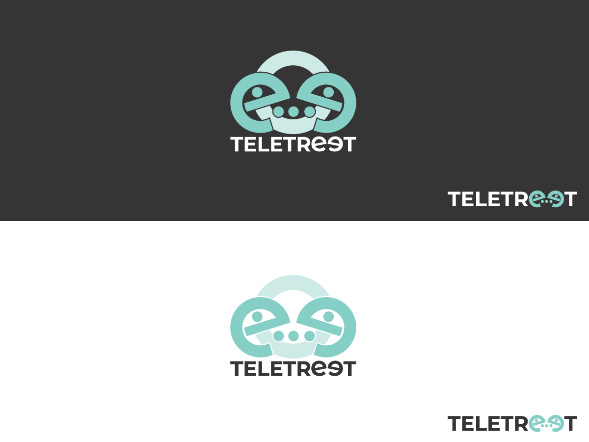 Logo Design by Matea for this project | Design #17918668