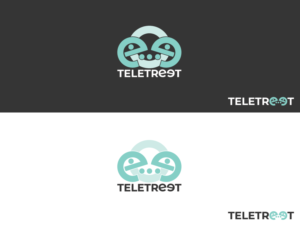 Logo-Design von Matea für dieses Projekt | Design: #17918668