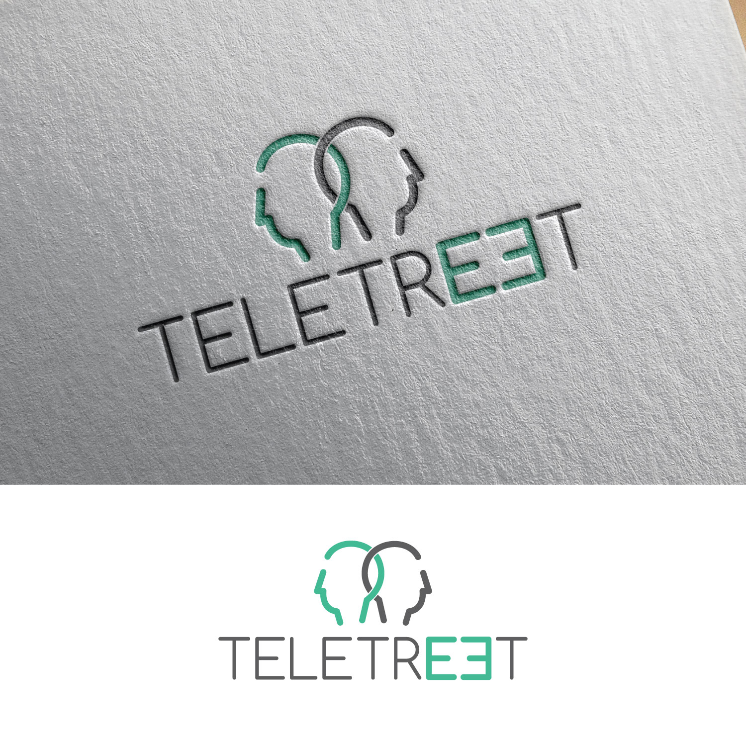 Logo Design by concepts for this project | Design #17902226
