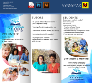 Flyer Design by VynnyMax