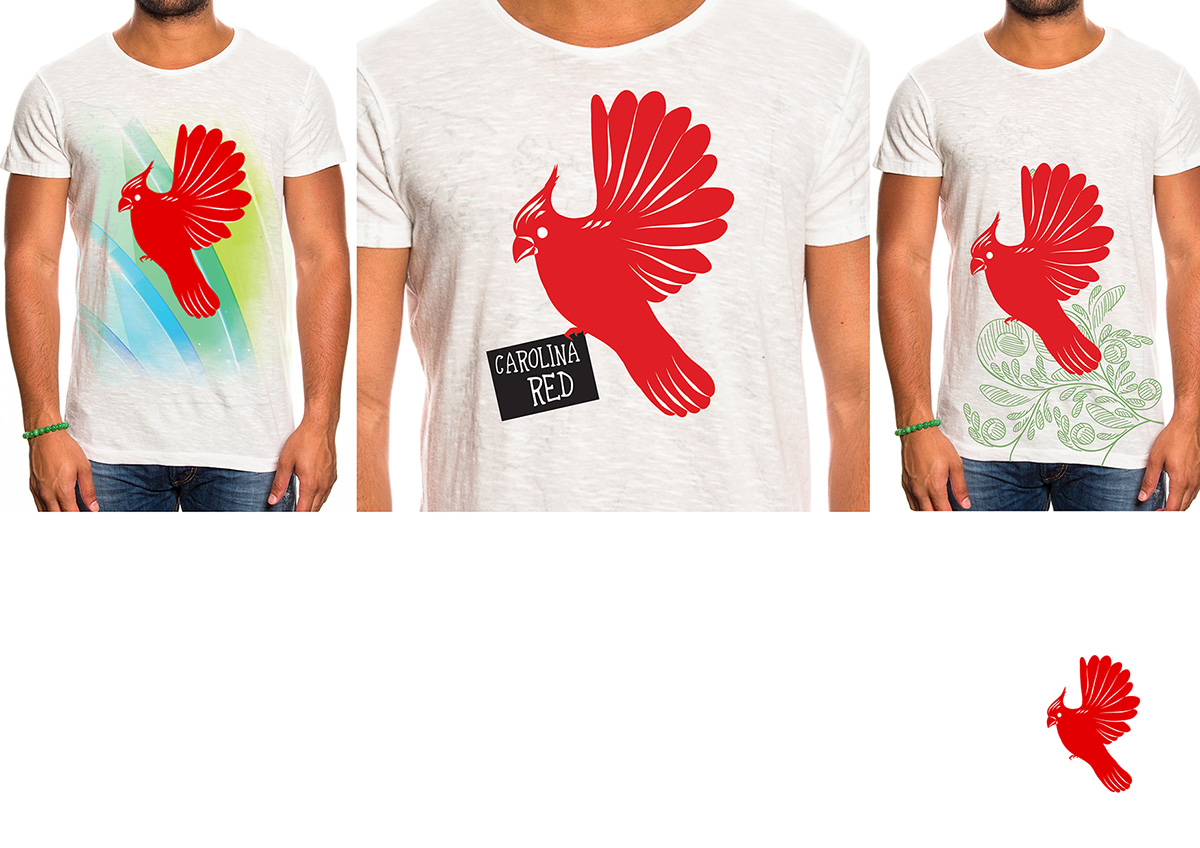 Graphic Design by Idesign for this project | Design #2758798