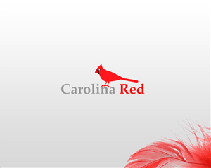 Graphic Design by FOX