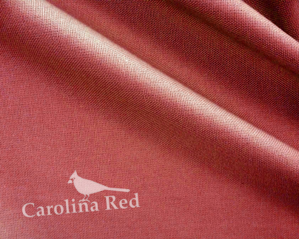 Graphic Design by FOX for this project | Design #2776847