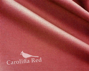Graphic Design by FOX for this project | Design: #2776847