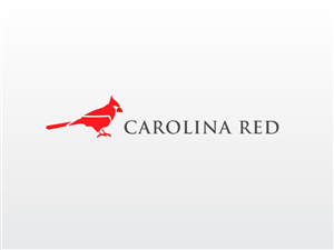 Graphic Design by FOX for this project | Design: #2797396