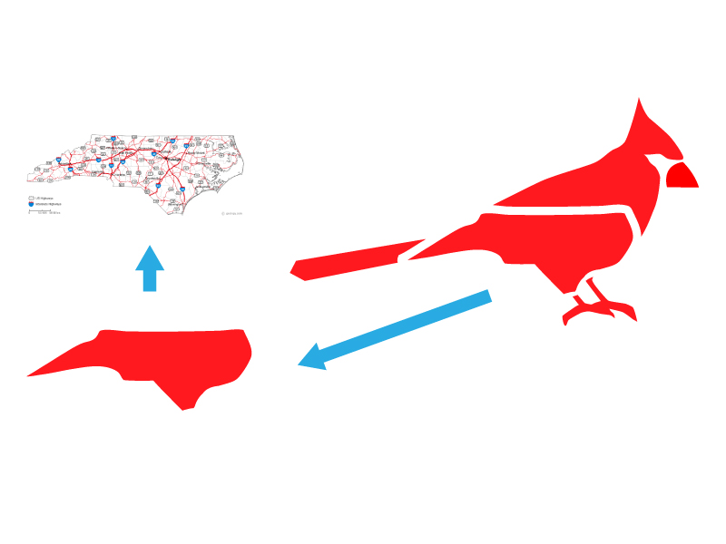 Diseño Gráfico por FOX para este proyecto | Diseño #2797398