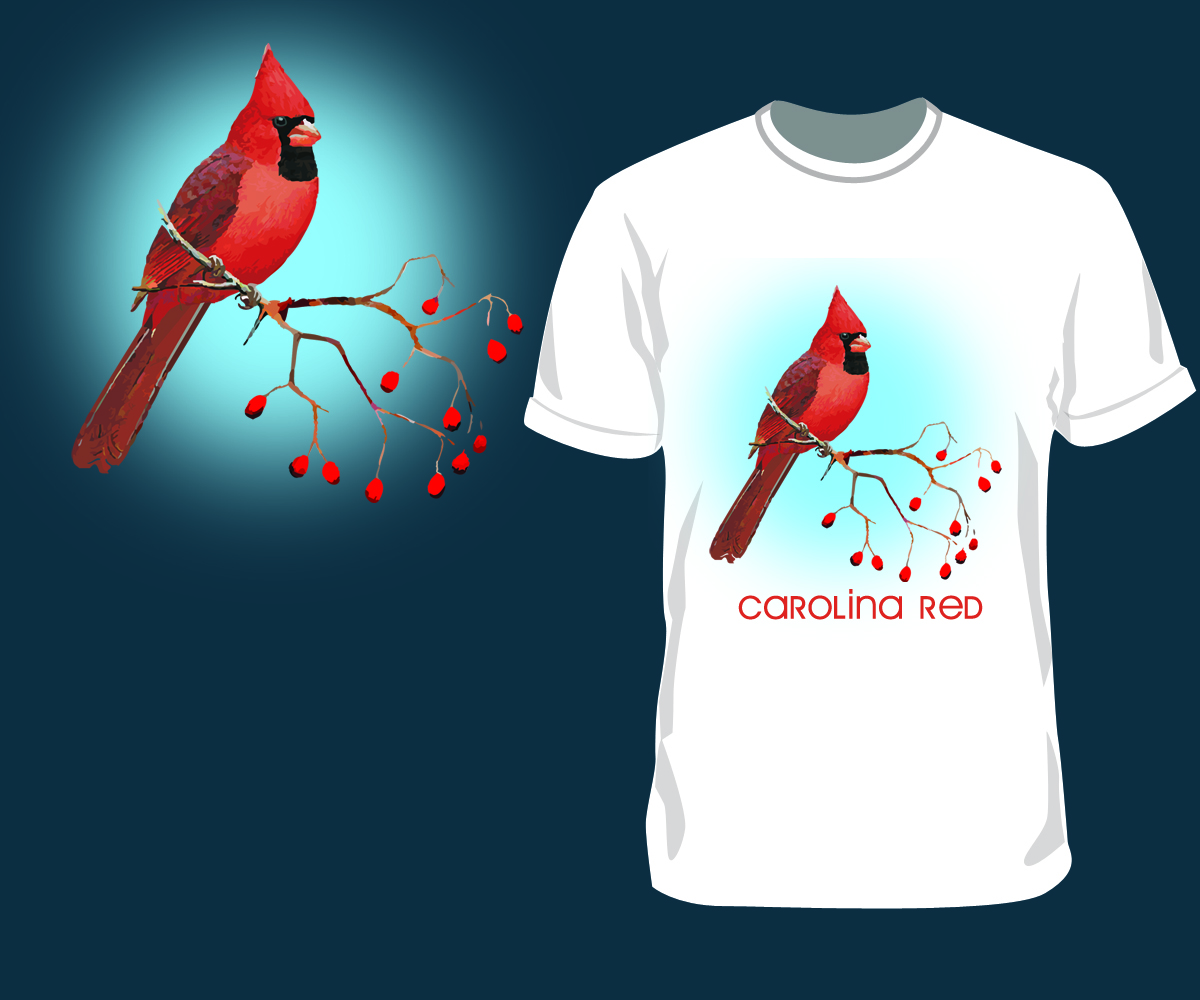 Diseño Gráfico por TGDesigns para este proyecto | Diseño #2807754