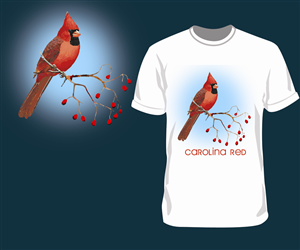 Graphic Design by TGDesigns
