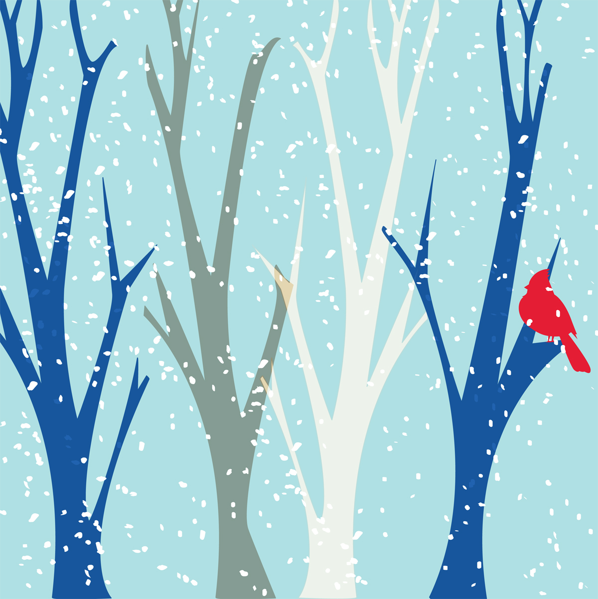 Graphic Design by carobabot for this project | Design #2809419