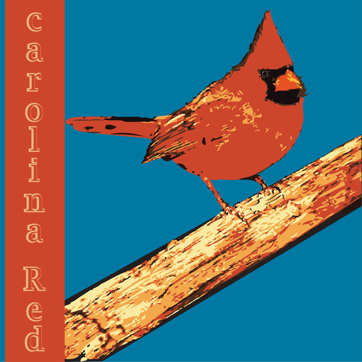 Diseño Gráfico por carobabot para este proyecto | Diseño #2809685