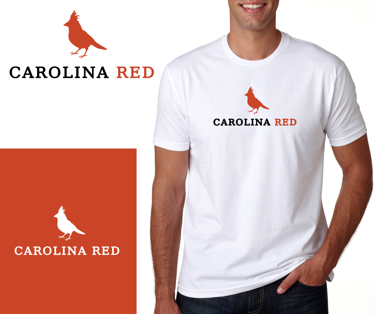 Grafik-Design von briliana für dieses Projekt | Design #2845271