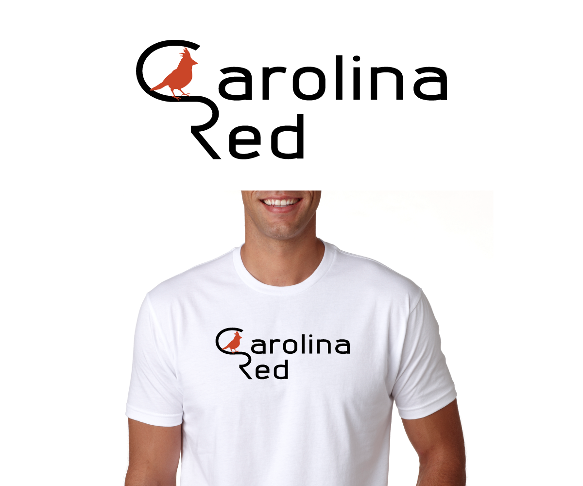 Grafik-Design von briliana für dieses Projekt | Design #2845898