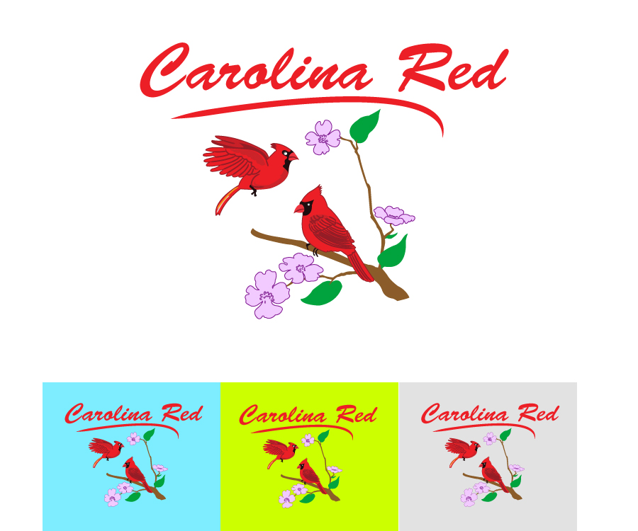 Diseño Gráfico por Parul para este proyecto | Diseño #2762695