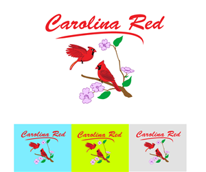 Graphic Design by Parul for this project | Design: #2762695
