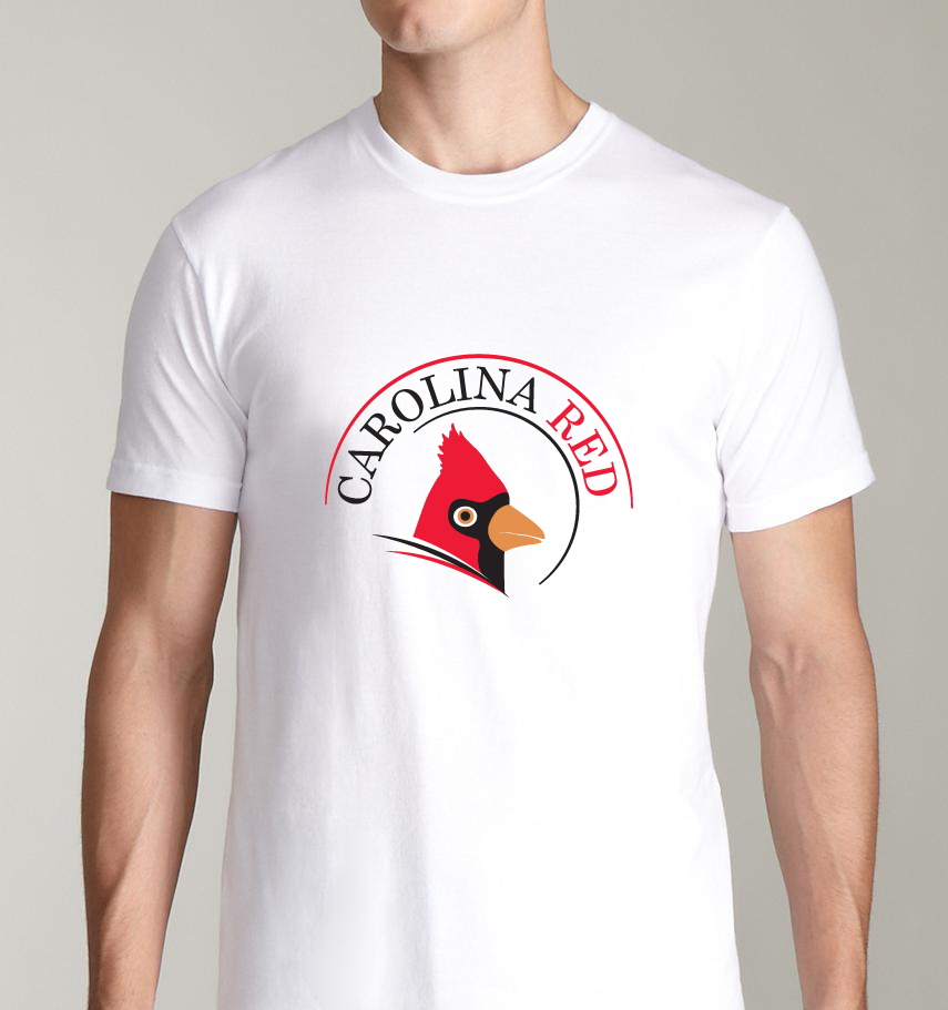 Diseño Gráfico por atularts para este proyecto | Diseño #2790133