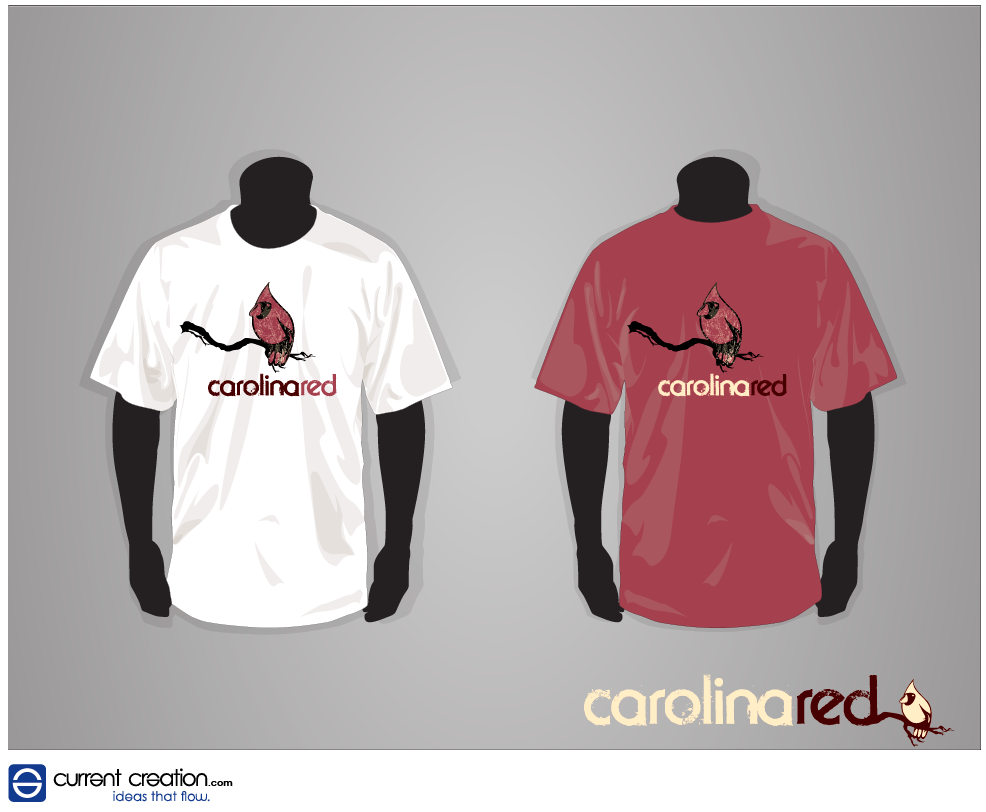 Graphic Design by Current Creation for this project | Design #2788201