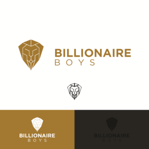 Logo Design by ZOLLOW.ID