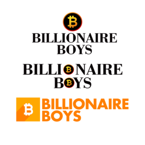 Logo Design by Club Flyer Studios