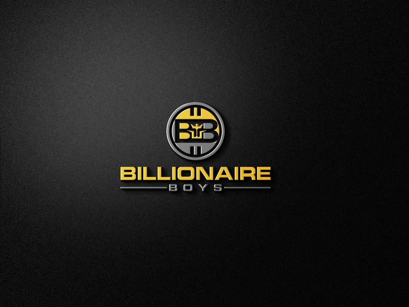 Logo Design by Thomas00 for this project | Design #17843107