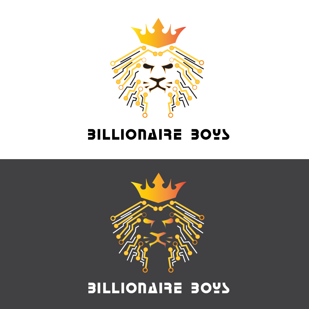 Logo Design by FirmansyahArts for this project | Design #17838764