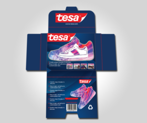 Packaging Design by Your_Design