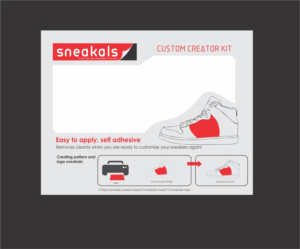 Packaging Design by fumbh.designs