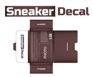 Packaging Design by DatrixSolution