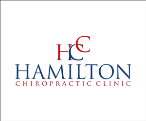 Logo Design by simbah for Hamilton chiropractic clinic | Design #2756665
