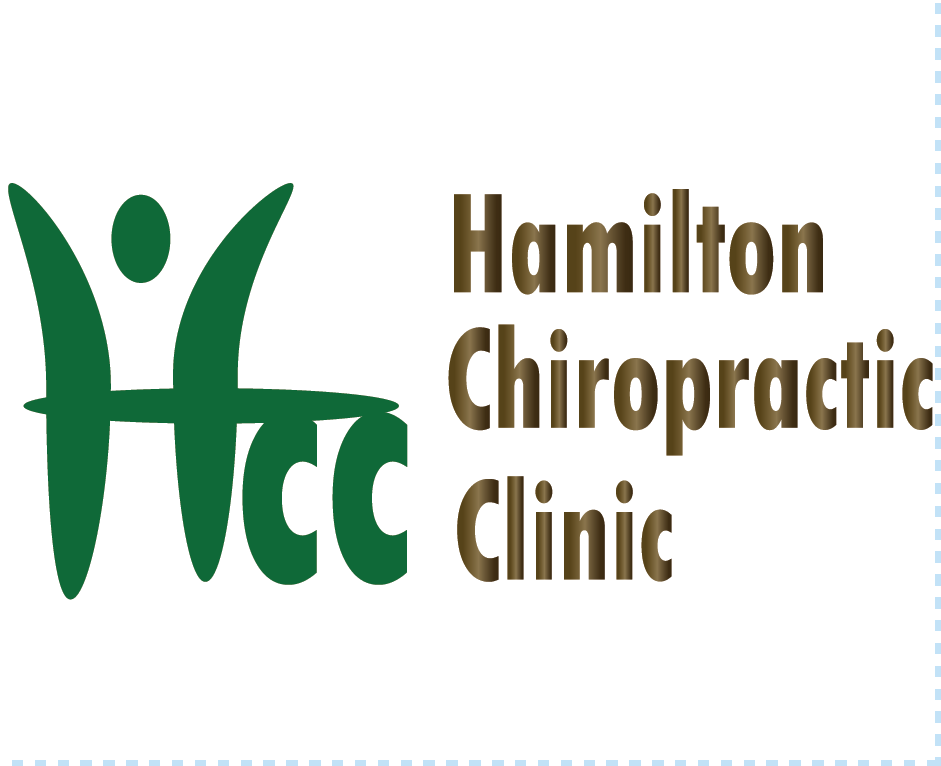 Logo Design by venky Designs for Hamilton chiropractic clinic | Design #2796338