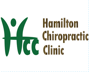 Logo Design by venky Designs for Hamilton chiropractic clinic | Design #2796338
