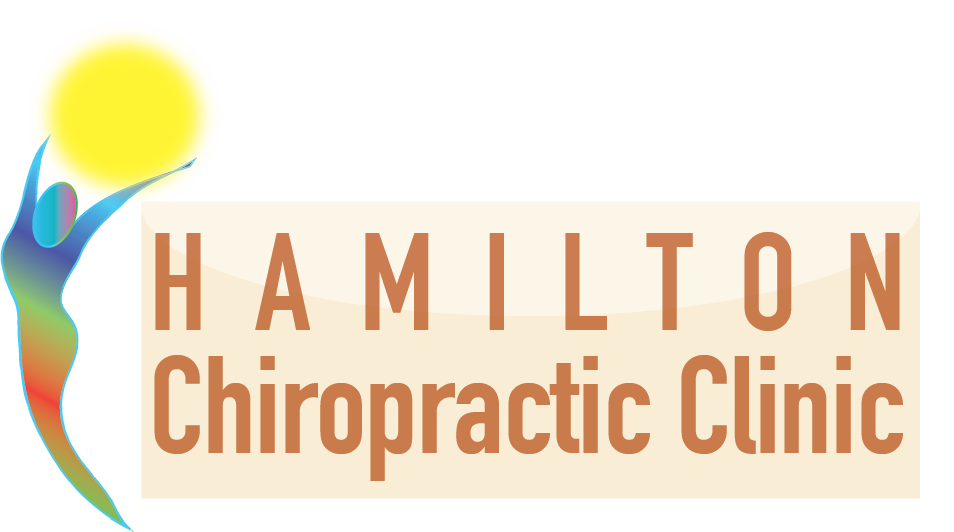 Logo Design by MANNY 3 for Hamilton chiropractic clinic | Design #2768137