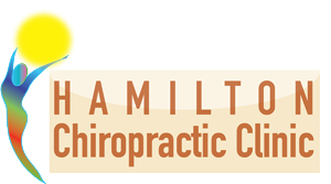 Logo Design by MANNY 3