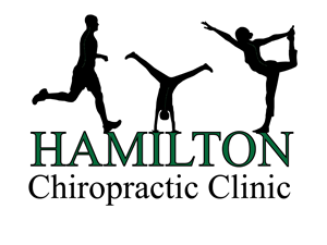 Logo Design by Krochon