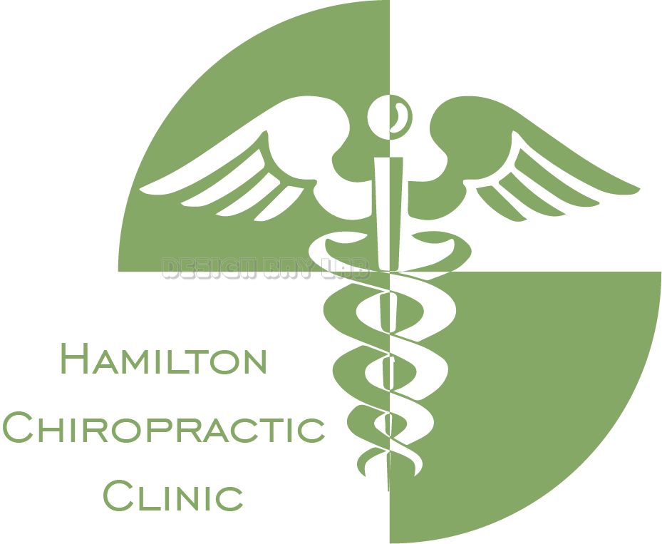 Design de Logo par Design Bay Lab pour Hamilton chiropractic clinic | Design #2768076