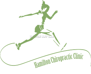 Logo Design by Design Bay Lab for Hamilton chiropractic clinic | Design: #2768086