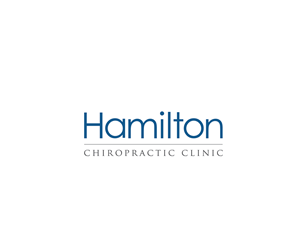 Logo Design by Pv_999 for Hamilton chiropractic clinic | Design: #2758571