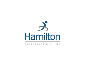 Logo Design by Pv_999 for Hamilton chiropractic clinic | Design: #2763064