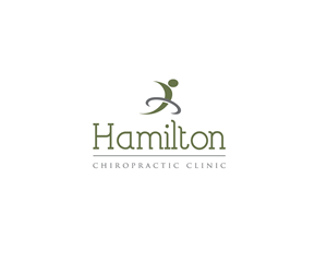Logo Design by Pv_999 for Hamilton chiropractic clinic | Design: #2769821