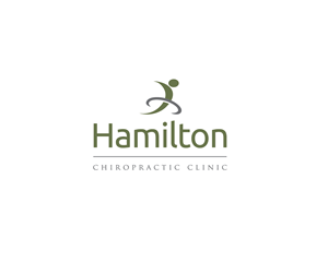 Logo Design by Pv_999 for Hamilton chiropractic clinic | Design: #2772578
